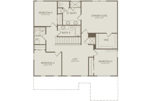 4120 WINDING PINES DRIVE, APOPKA, FL 32712 - MLS#MFRO6312730