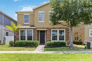 5217 CREEKSIDE PARK AVENUE, ORLANDO, FL 32811 - MLS#MFRO6312731