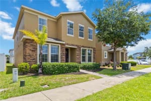 5217 CREEKSIDE PARK AVENUE, ORLANDO, FL 32811 - MLS#MFRO6312731