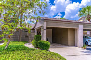 489 MEADOWOOD BOULEVARD, FERN PARK, FL 32730 Sold 07/25/25