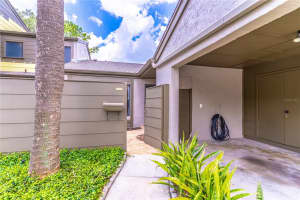 489 MEADOWOOD BOULEVARD, FERN PARK, FL 32730 Sold 07/25/25