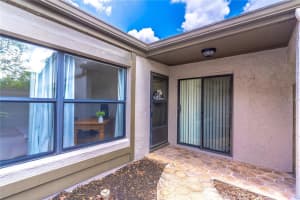 489 MEADOWOOD BOULEVARD, FERN PARK, FL 32730 Sold 07/25/25
