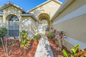 4305 BALMORAL COURT, WESLEY CHAPEL, FL 33543 - MLS#MFRO6312733