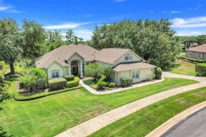 11602 Graces Way, CLERMONT