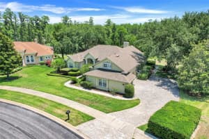 11602 GRACES WAY, CLERMONT, FL 34711 - MLS#MFRO6312736