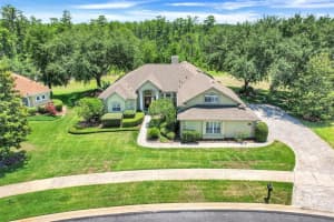 11602 GRACES WAY, CLERMONT, FL 34711 - MLS#MFRO6312736