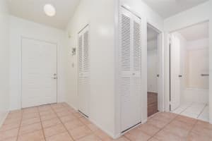 106 WATER OAK DRIVE, SANFORD, FL 32773 Sold 07/28/25