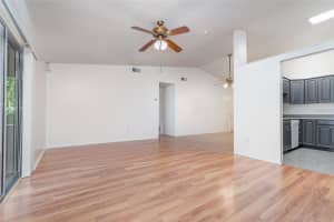 106 WATER OAK DRIVE, SANFORD, FL 32773 Sold 07/28/25