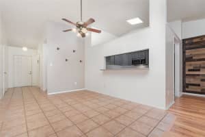 106 WATER OAK DRIVE, SANFORD, FL 32773 Sold 07/28/25