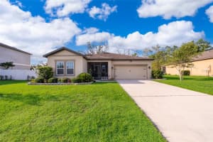 16379 Blooming Cherry Dr, GROVELAND