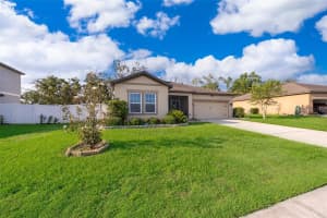 16379 BLOOMING CHERRY DRIVE, GROVELAND, FL 34736 - MLS#MFRO6312738
