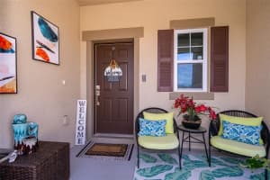 16379 BLOOMING CHERRY DRIVE, GROVELAND, FL 34736 - MLS#MFRO6312738