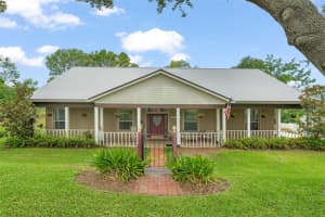 17523 DORIS STREET, MONTVERDE, FL 34756 Sold 10/17/25