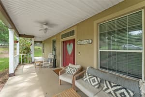 17523 DORIS STREET, MONTVERDE, FL 34756 Sold 10/17/25