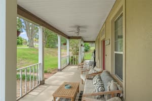 17523 DORIS STREET, MONTVERDE, FL 34756 Sold 10/17/25