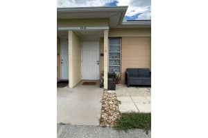 2231 CLUB CIRCLE, LAKESHORE, FL 33854 - MLS#MFRO6312749