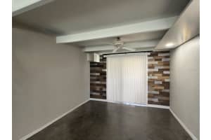 2231 CLUB CIRCLE, LAKESHORE, FL 33854 - MLS#MFRO6312749