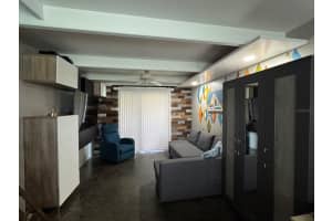 2231 CLUB CIRCLE, LAKESHORE, FL 33854 - MLS#MFRO6312749