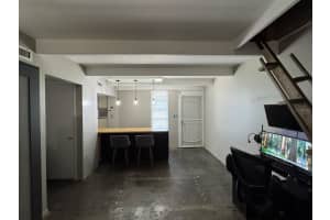 2231 CLUB CIRCLE, LAKESHORE, FL 33854 - MLS#MFRO6312749