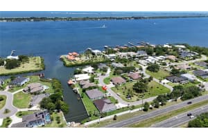 506 TOPSAIL DRIVE, ROCKLEDGE, FL 32955 - MLS#MFRO6312750
