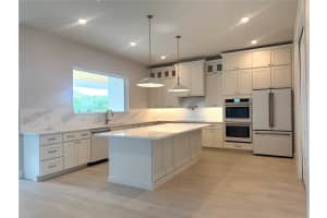 506 TOPSAIL DRIVE, ROCKLEDGE, FL 32955 - MLS#MFRO6312750