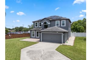 470 REGAL DOWNS CIRCLE, WINTER GARDEN, FL 34787 Sold 07/22/25