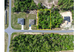 514 MARION OAKS GOLF WAY, OCALA, FL 34473 - MLS#MFRO6312752