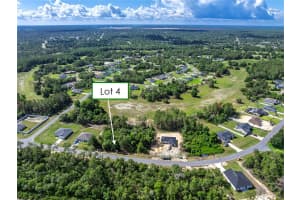 514 MARION OAKS GOLF WAY, OCALA, FL 34473 - MLS#MFRO6312752