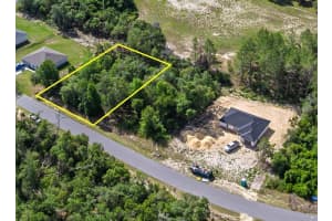 514 MARION OAKS GOLF WAY, OCALA, FL 34473 - MLS#MFRO6312752