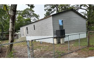 5321 Cherry Ave, COCOA