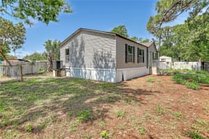 5321 CHERRY AVENUE, COCOA, FL 32927 Sold 09/24/25