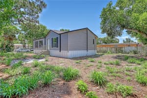 5321 CHERRY AVENUE, COCOA, FL 32927 Sold 09/24/25
