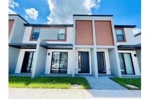 3242 SUSTAINABLE WAY, KISSIMMEE, FL 34747 - MLS#MFRO6312756