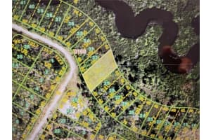 27512 SAN CARLOS DRIVE, PUNTA GORDA, FL 33983 - MLS#MFRO6312759