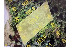 27512 SAN CARLOS DRIVE, PUNTA GORDA, FL 33983 - MLS#MFRO6312759