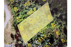 27512 SAN CARLOS DRIVE, PUNTA GORDA, FL 33983 - MLS#MFRO6312759