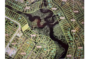 27512 SAN CARLOS DRIVE, PUNTA GORDA, FL 33983 - MLS#MFRO6312759