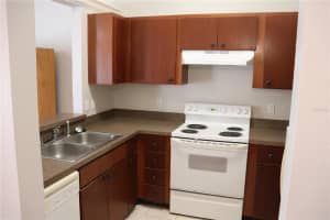 1827 BLAINE TERRACE, WINTER PARK, FL 32792 Sold 06/27/25