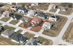 2305 Rio Grande Forest Ln, KISSIMMEE