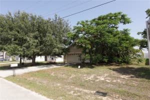 2305 RIO GRANDE FOREST LANE, KISSIMMEE, FL 34759 - MLS#MFRO6312765