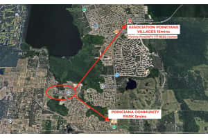 2305 RIO GRANDE FOREST LANE, KISSIMMEE, FL 34759 - MLS#MFRO6312765
