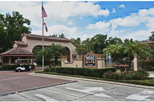 2928 LAKE PINELOCH BOULEVARD, ORLANDO, FL 32806 - MLS#MFRO6312766