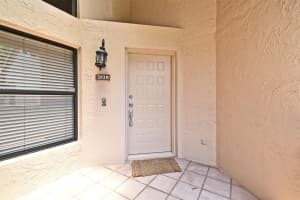 2928 LAKE PINELOCH BOULEVARD, ORLANDO, FL 32806 - MLS#MFRO6312766