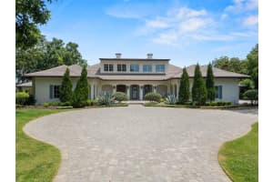 1112 PRESERVE POINT DRIVE, WINTER PARK, FL 32789 - MLS#MFRO6312768