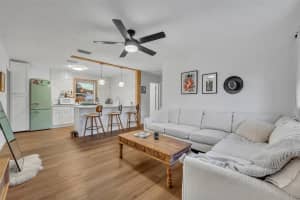 798 26TH AVENUE, NEW SMYRNA BEACH, FL 32169 - MLS#MFRO6312774