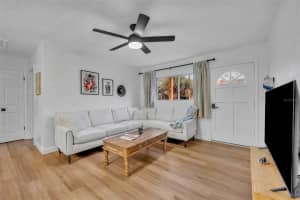 798 26TH AVENUE, NEW SMYRNA BEACH, FL 32169 - MLS#MFRO6312774