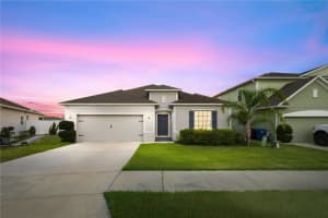 622 Taft Dr, DAVENPORT