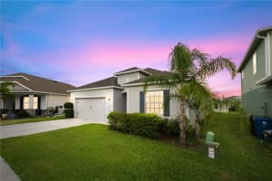 622 TAFT DRIVE, DAVENPORT, FL 33837 - MLS#MFRO6312775