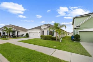 622 TAFT DRIVE, DAVENPORT, FL 33837 - MLS#MFRO6312775