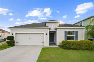 622 TAFT DRIVE, DAVENPORT, FL 33837 - MLS#MFRO6312775